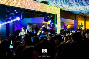 Capodanno Kalura 2024 210