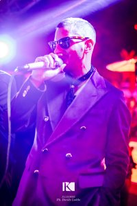 Capodanno Kalura 2024 211