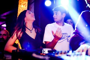 Capodanno Kalura 2024 212