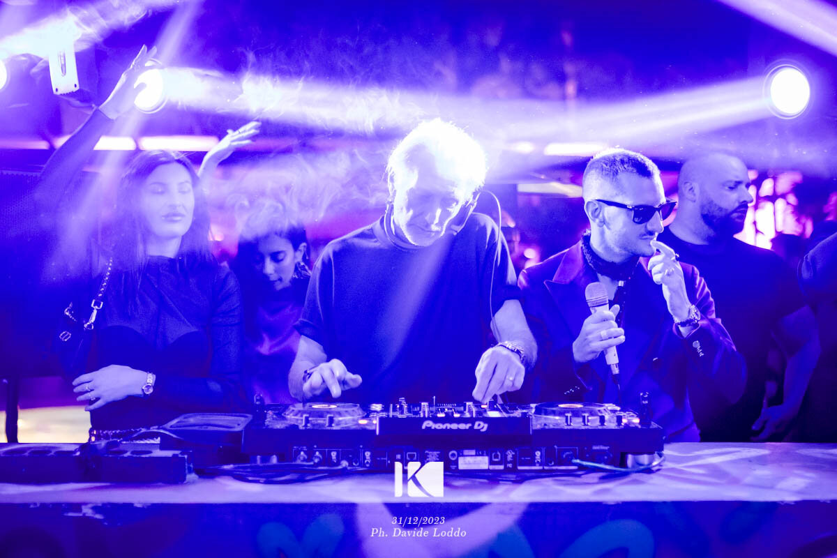 Capodanno Kalura 2024 213