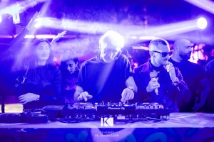 Capodanno Kalura 2024 213