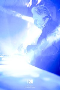 Capodanno Kalura 2024 214