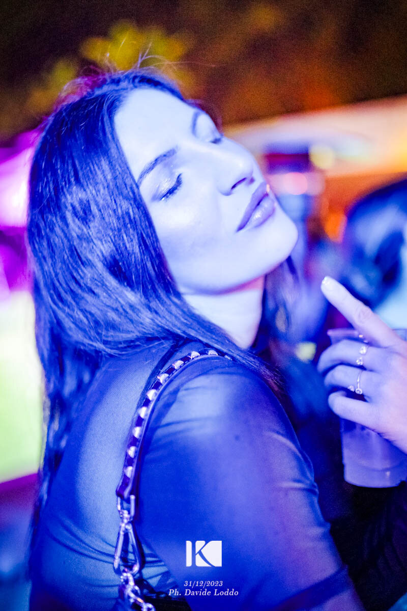 Capodanno Kalura 2024 215