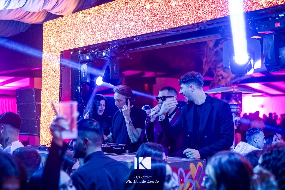 Capodanno Kalura 2024 216