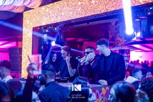 Capodanno Kalura 2024 216