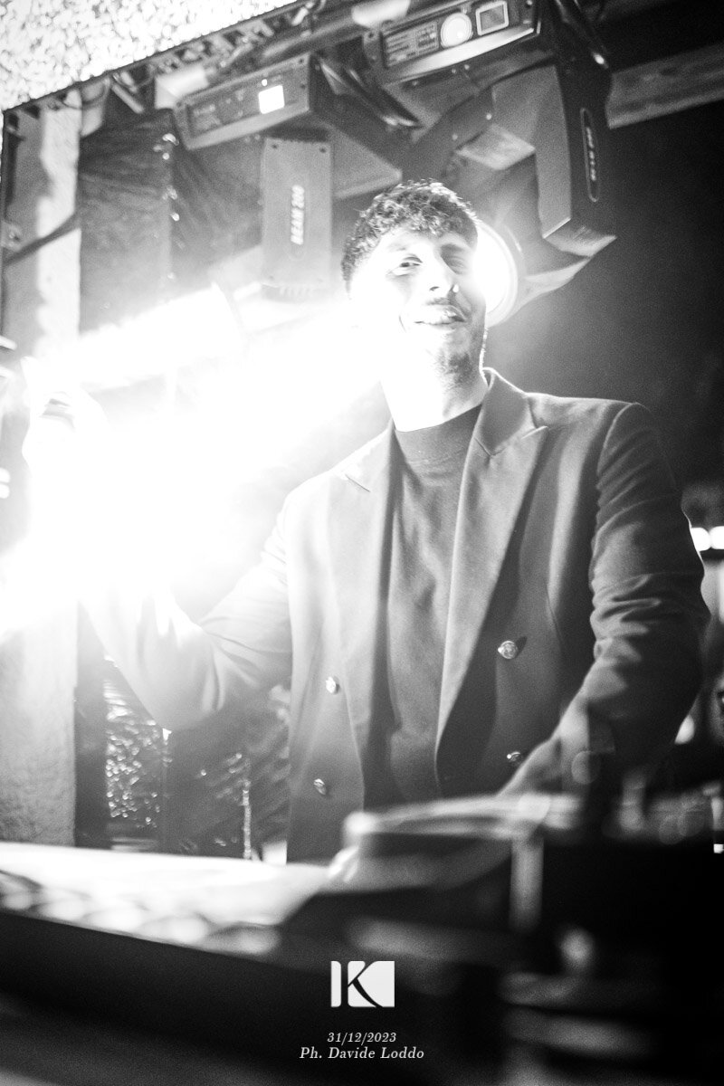 Capodanno Kalura 2024 217