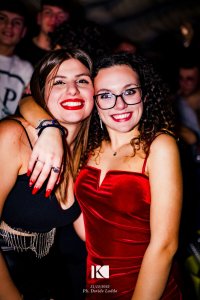 Capodanno Kalura 2024 218