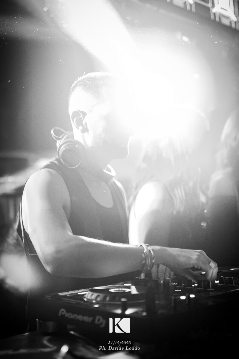 Capodanno Kalura 2024 219