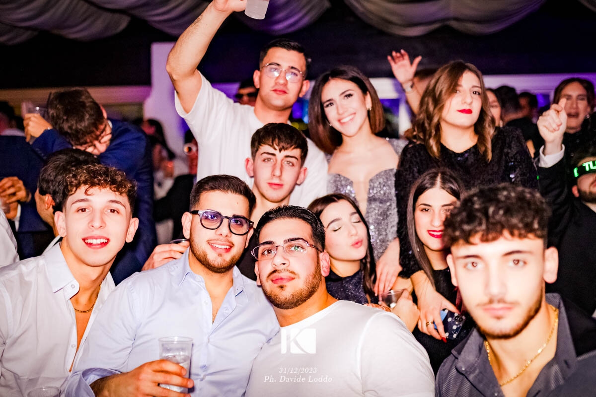 Capodanno Kalura 2024 22