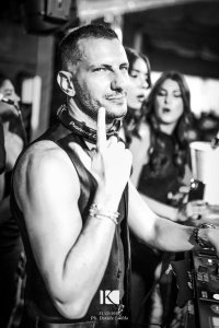 Capodanno Kalura 2024 220