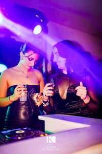 Capodanno Kalura 2024 221