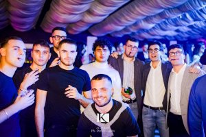 Capodanno Kalura 2024 222