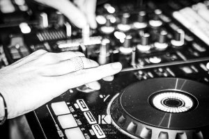 Capodanno Kalura 2024 223