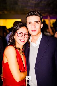 Capodanno Kalura 2024 224