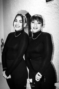 Capodanno Kalura 2024 225