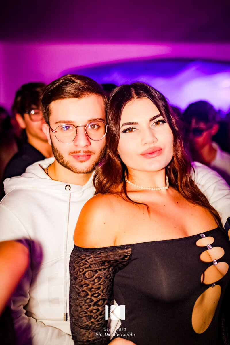 Capodanno Kalura 2024 226