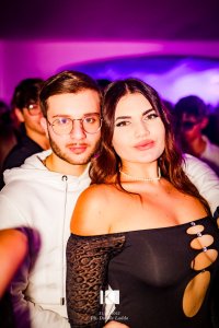 Capodanno Kalura 2024 226