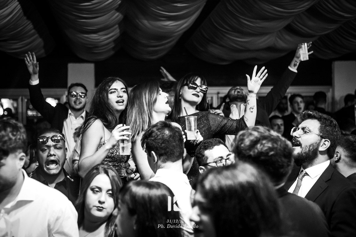 Capodanno Kalura 2024 23