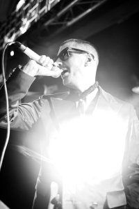 Capodanno Kalura 2024 25