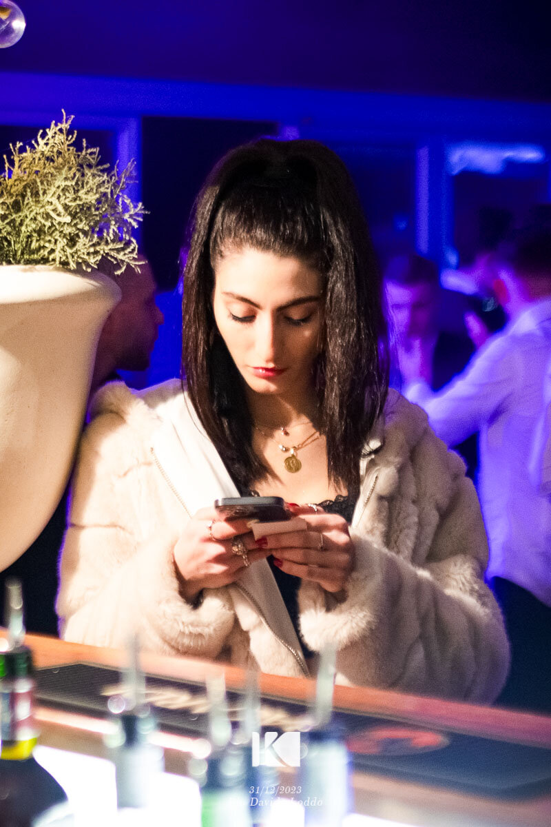 Capodanno Kalura 2024 26