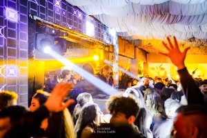 Capodanno Kalura 2024 27