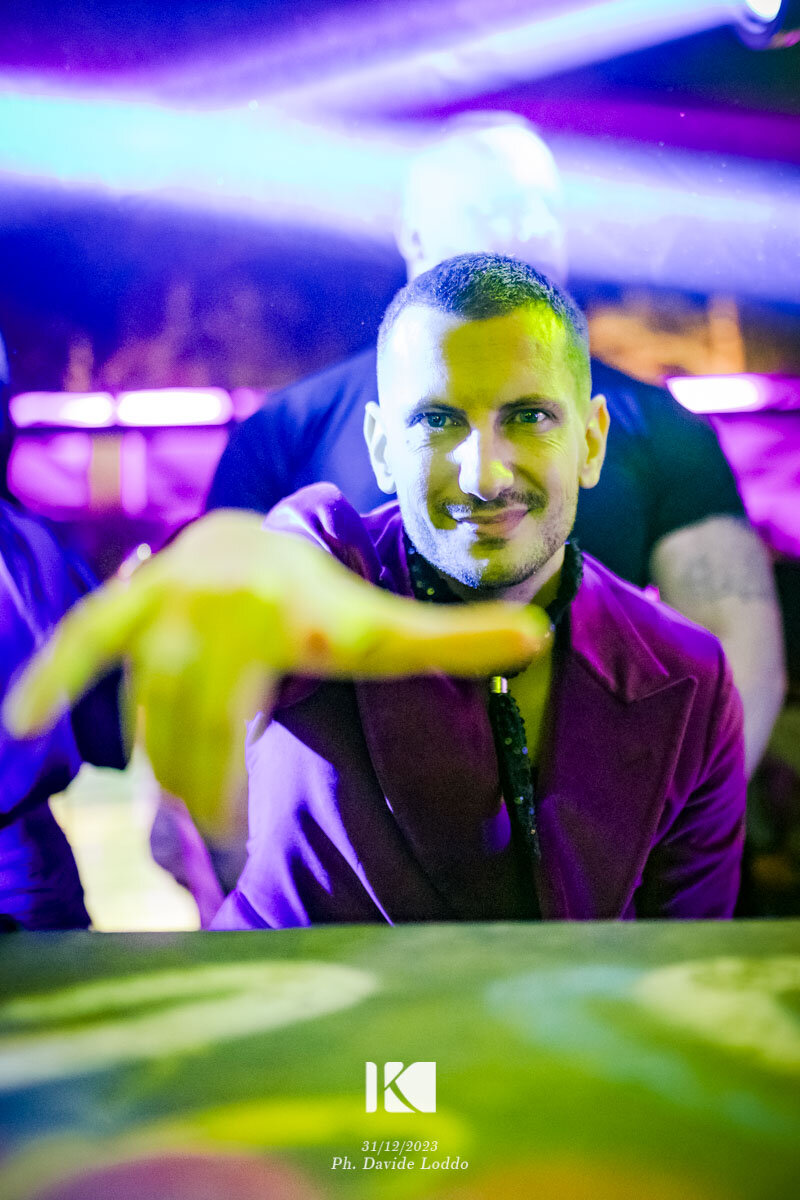 Capodanno Kalura 2024 28