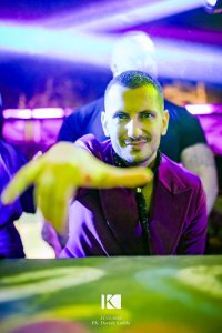 Capodanno Kalura 2024 28