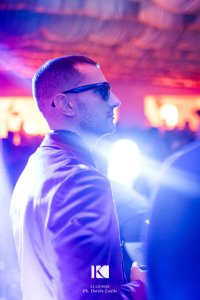 Capodanno Kalura 2024 29