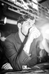 Capodanno Kalura 2024 30