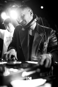 Capodanno Kalura 2024 31