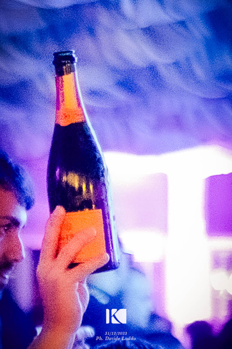 Capodanno Kalura 2024 33