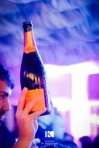 Capodanno Kalura 2024 33