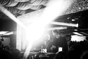 Capodanno Kalura 2024 34