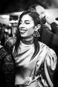 Capodanno Kalura 2024 36