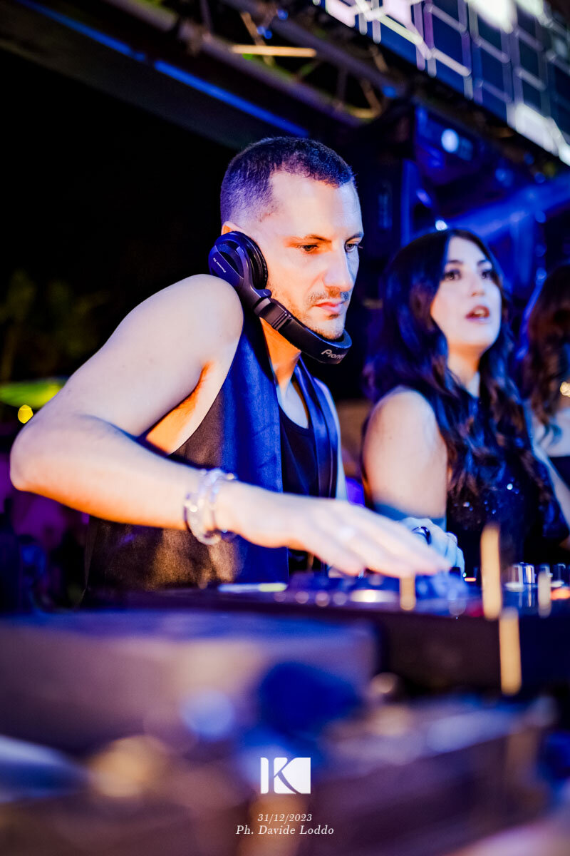 Capodanno Kalura 2024 37