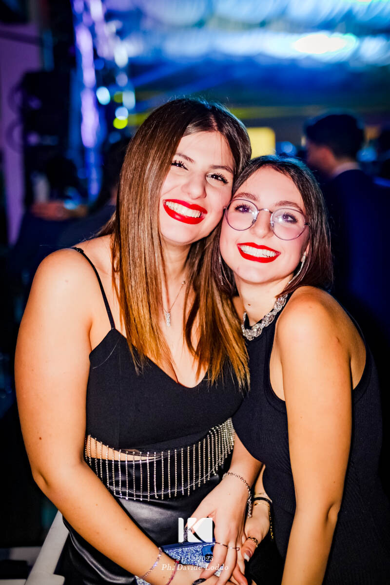 Capodanno Kalura 2024 38