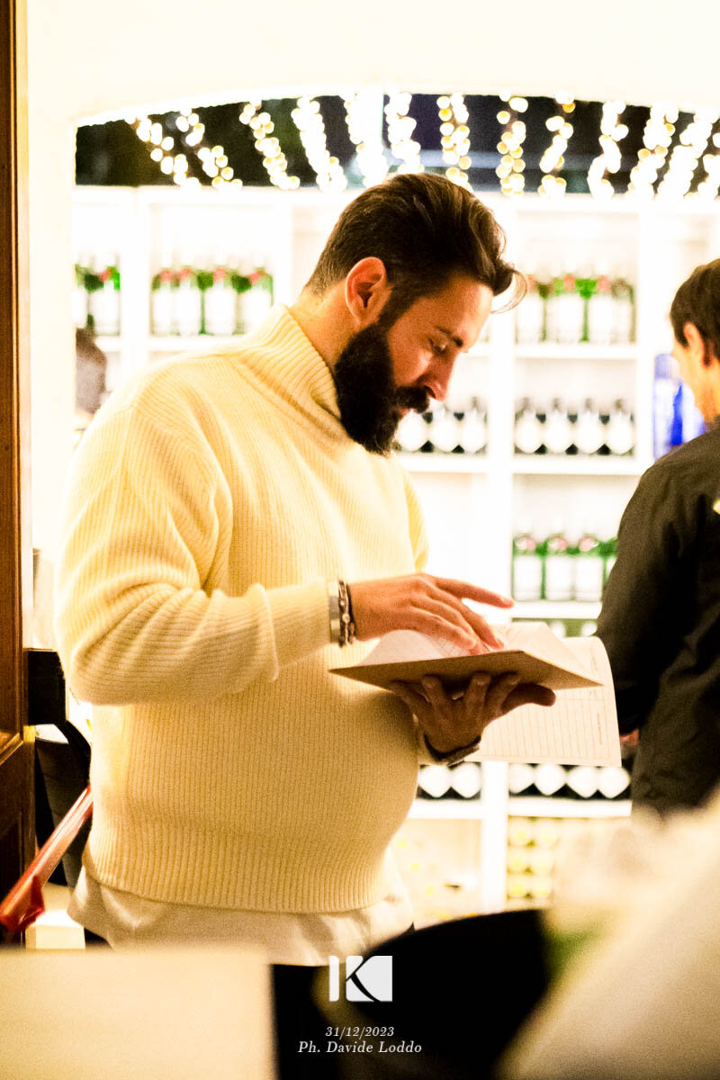 Capodanno Kalura 2024 39