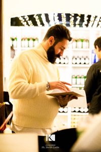 Capodanno Kalura 2024 39