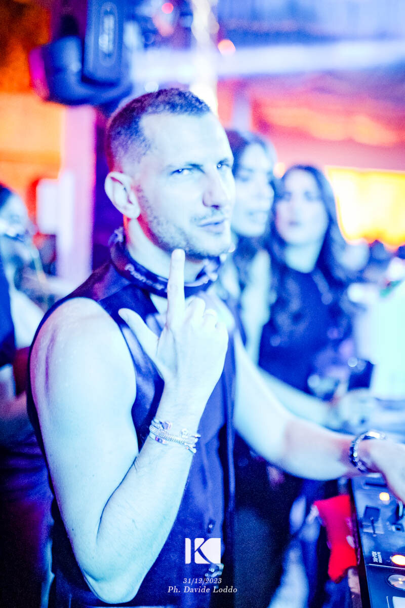 Capodanno Kalura 2024 4