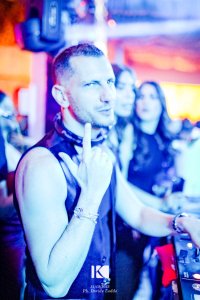 Capodanno Kalura 2024 4