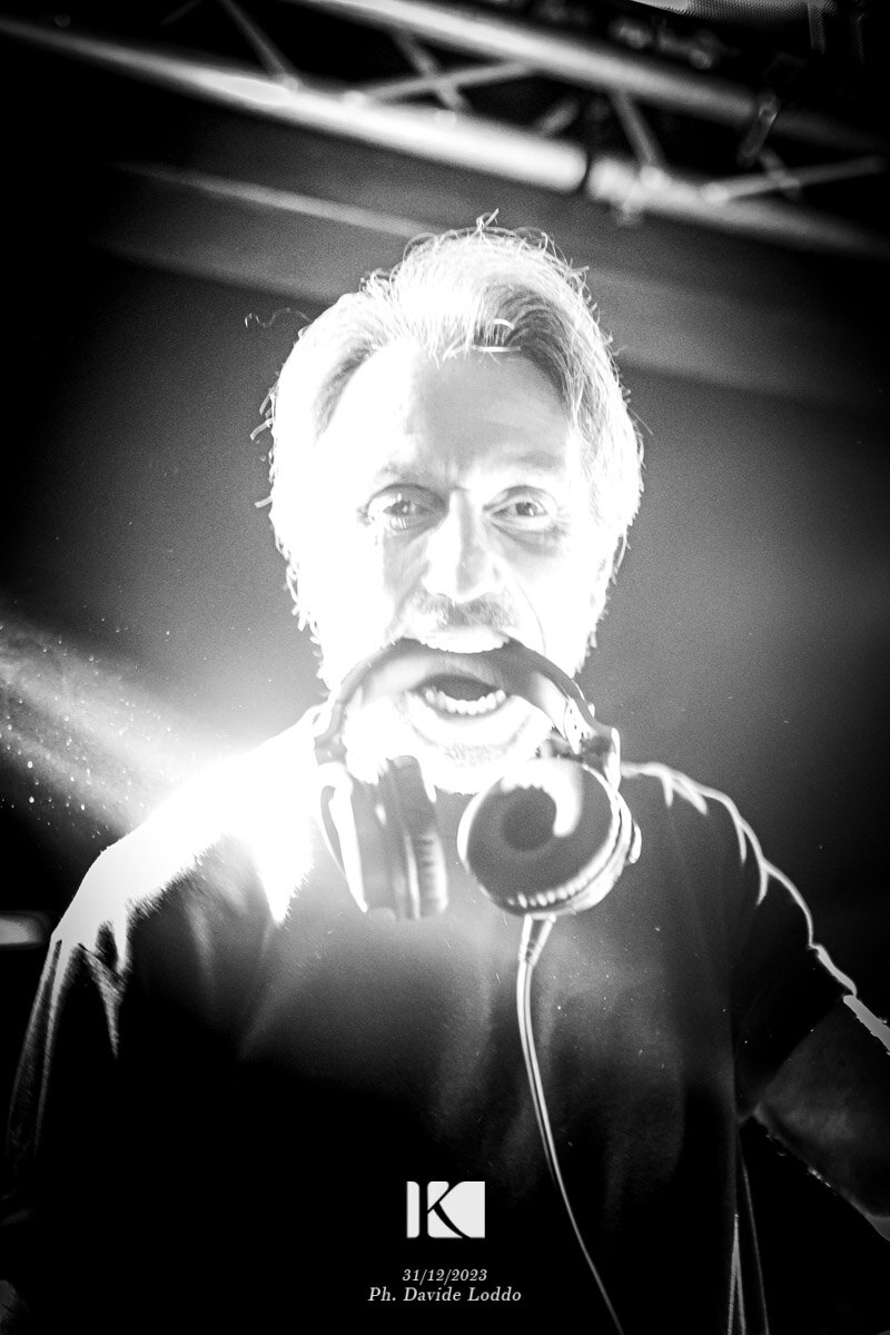 Capodanno Kalura 2024 40