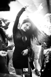 Capodanno Kalura 2024 41