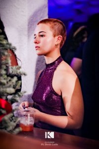 Capodanno Kalura 2024 42