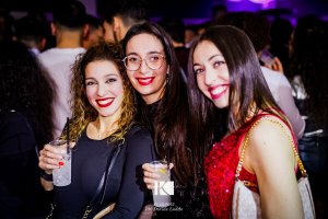 Capodanno Kalura 2024 43