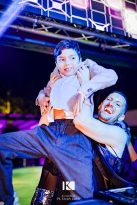 Capodanno Kalura 2024 44