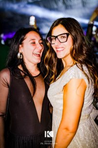 Capodanno Kalura 2024 45