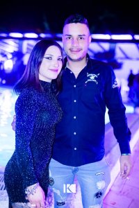 Capodanno Kalura 2024 46