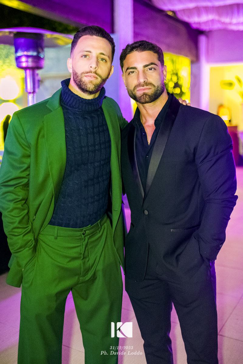 Capodanno Kalura 2024 47