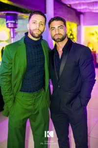 Capodanno Kalura 2024 47