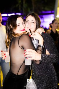 Capodanno Kalura 2024 48